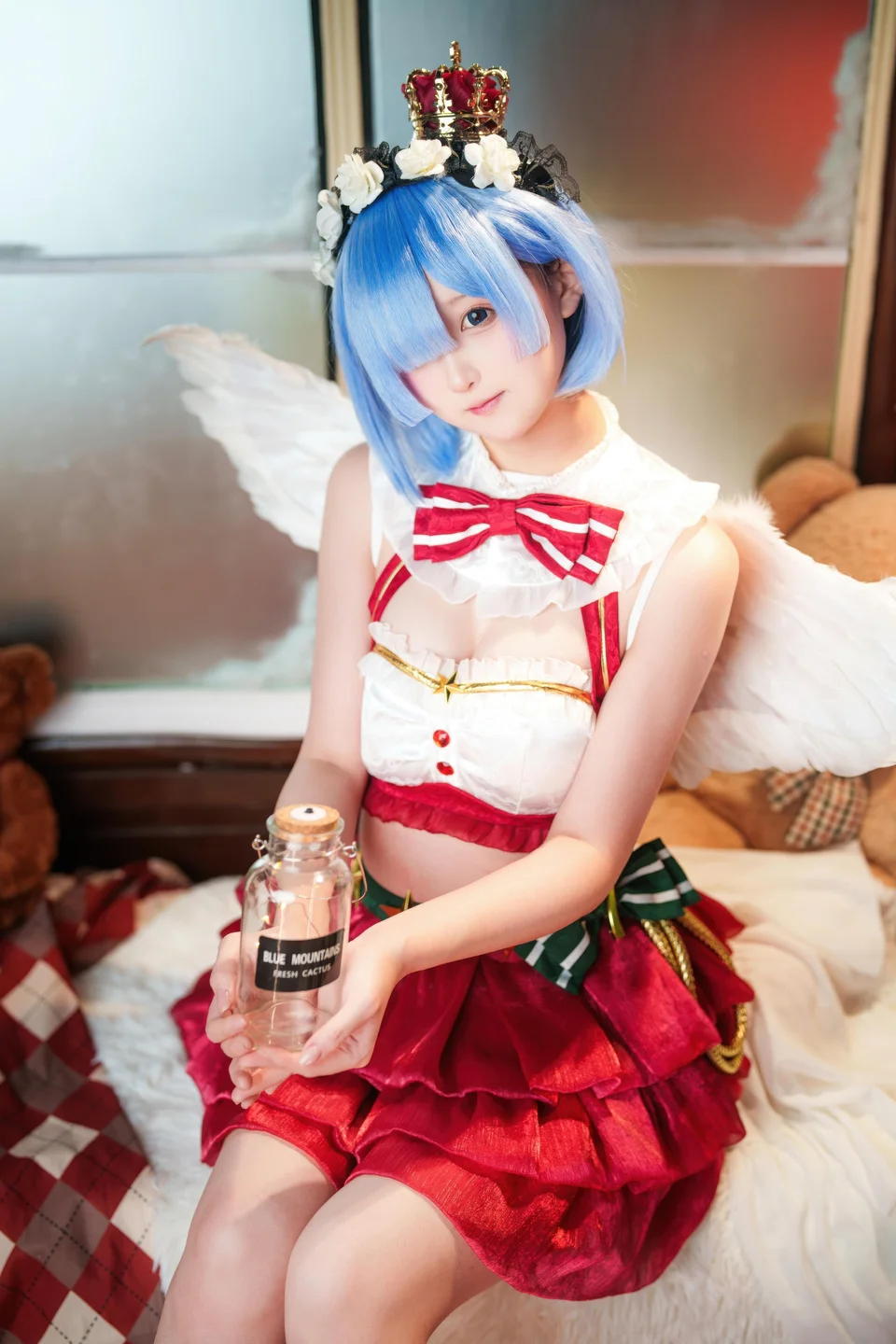 Seele麦麦_No_027_从零开始的异世界生活_蕾姆_圣诞物语_63P_259MB tg@simisebaisi %E3%80%90%E4%B8%9D%E8%B6%B3%E9%98%81%E3%80%91024.webp